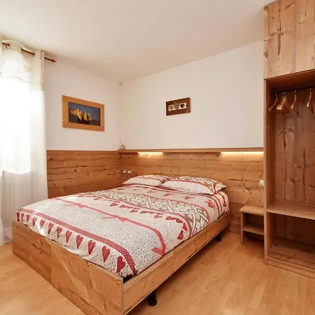Bed & Breakfast Le Violette